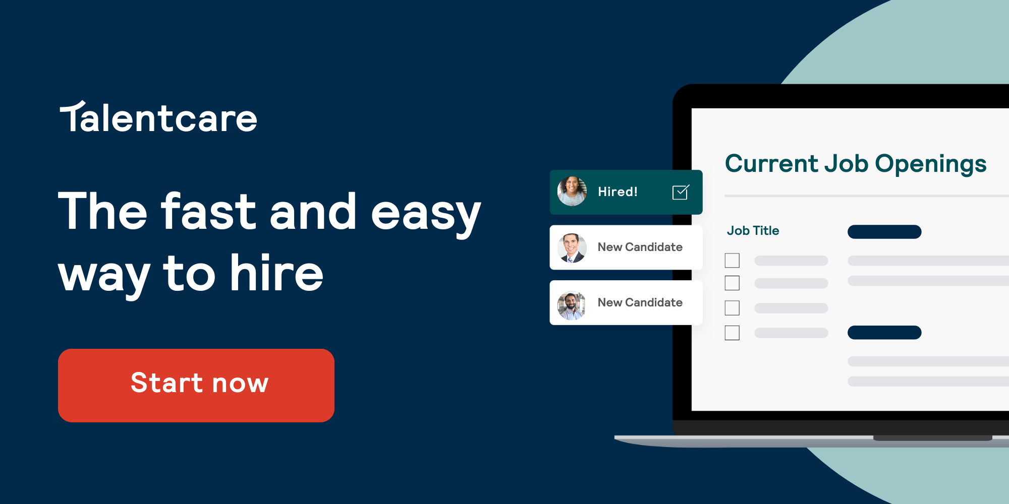 the-fast-and-easy-way-to-hire-cta